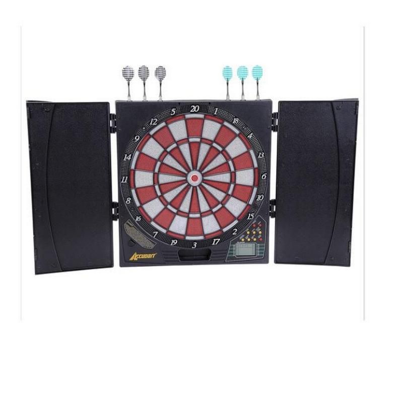 Accudart element deals electronic dartboard