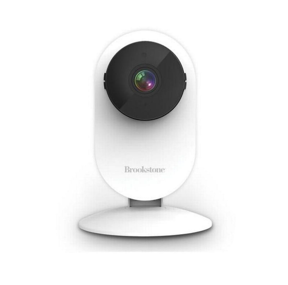 Brookstone Home Monitor Cameras - 2-Pack | AllSurplus | Phoenix