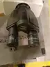 NIKON MICROSCOPE STEREOSCOPIC