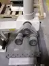 NIKON MICROSCOPE STEREOSCOPIC