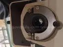 NIKON MICROSCOPE STEREOSCOPIC