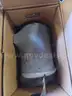 Lot of (3) HIGH EFF BALDOR PUMP MOTOR 5HP  NEW Still in Plastic