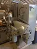 MILLING MACHINE BORING, HORIZONTAL USED GOOD CONDITION/ REALLY HEAVY WEIGHT 7000LBS
