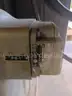 MILLING MACHINE BORING, HORIZONTAL USED GOOD CONDITION/ REALLY HEAVY WEIGHT 7000LBS
