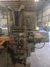 MILLING MACHINE BORING, HORIZONTAL USED GOOD CONDITION/ REALLY HEAVY WEIGHT 7000LBS