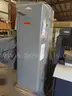 MILLING MACHINE BORING, HORIZONTAL USED GOOD CONDITION/ REALLY HEAVY WEIGHT 7000LBS