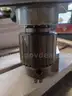 DRILL PRESS, MAGNETIC USED GOOD WEIGHT 50LBS