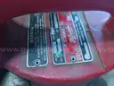 DRILL PRESS, MAGNETIC USED GOOD WEIGHT 50LBS