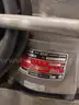 DRILL PRESS, MAGNETIC USED GOOD WEIGHT 50LBS