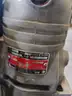 MAGNETIC DRILL PRESS