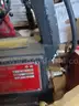 MAGNETIC DRILL PRESS