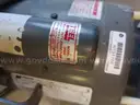MAGNETEK PUMP, 1/3 HP USED CONDITION