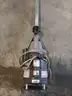MAGNETEK PUMP, 1/3 HP USED CONDITION