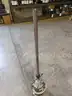 MAGNETEK PUMP, 1/3 HP USED CONDITION