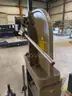 PRESS, ARBOR 68IN HIGH WEIGHT