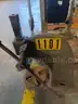 PRESS, ARBOR 68IN HIGH WEIGHT