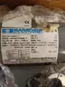 INDUSTRIAL ELECTRIC MOTOR UNUSED GOOD CONDITION
