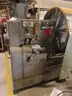 FLOOR LATHE WEIGHT 10,000+ HEAVY WILL NEED A FLATBED OVER 12 FT LONG USED GOOD