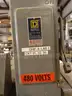 FLOOR LATHE WEIGHT 10,000+ HEAVY WILL NEED A FLATBED OVER 12 FT LONG USED GOOD
