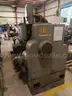 FLOOR LATHE WEIGHT 10,000+ HEAVY WILL NEED A FLATBED OVER 12 FT LONG USED GOOD