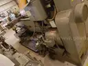 FLOOR LATHE WEIGHT 10,000+ HEAVY WILL NEED A FLATBED OVER 12 FT LONG USED GOOD