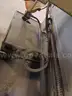 FLOOR LATHE WEIGHT 10,000+ HEAVY WILL NEED A FLATBED OVER 12 FT LONG USED GOOD