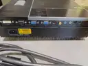 MULTIMEDIA PROJECTOR