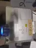 MULTIMEDIA PROJECTOR HITACHI CP HIGH RESOLUTION USED GOOD CONDITION