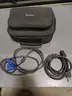 PROJECTOR MULTIMEDIA WORKING USED GOOD CONDITION