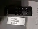 PROJECTOR MULTIMEDIA WORKING USED GOOD CONDITION