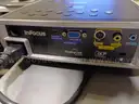 PROJECTOR MULTIMEDIA WORKING USED GOOD CONDITION