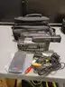 VIDO RECORDER SONY USED GOOD CONDITION