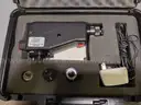 FIBER OPTICAL SCOPE USED GOOD CONDITION