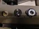 FIBER OPTICAL SCOPE USED GOOD CONDITION