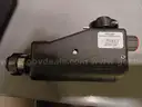 FIBER OPTICAL SCOPE USED GOOD CONDITION