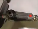 FIBER OPTICAL SCOPE USED GOOD CONDITION