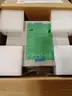 INCUBATOR UNUSED GOOD 22LBS