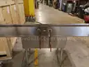 STAINLESS SINK USED CONDITION