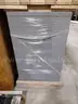 METAL TOOL CABINET WITH DRAWERS