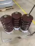 3 LIGHTING Ceramic Arrester