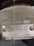3 LIGHTING Ceramic Arrester