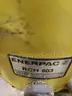 Lot of (21ea) Enerpac RCH 603 60TON JACKS