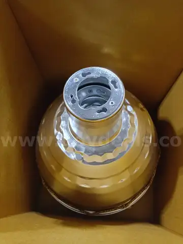 MISCELLANEOUS ITEAMS LIGHTING ASSEMBLY, REFLECTORS AND POWER HOOKS AND LENS