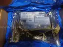 JOHNSON CONTROLS AS-UNIT121-701 NEW IN BOX FOR HVAC EQUIPMENT