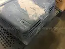 USED MISC. ITEMS