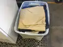USED MISC. ITEMS