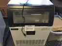 USED MISC. ITEMS