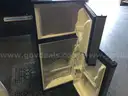 USED MISC. ITEMS