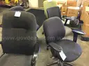 USED MISC. ITEMS