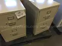 USED MISC. ITEMS